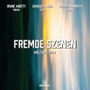 Arditti String Quartet, FREMDE SZENEN, CD Arditti String Quartet, FREMDE SZENEN, CD