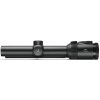 Swarovski Z8i+ 1-8x24 SR so šínou osnova LD-I