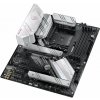 Asus ROG STRIX B550-A GAMING Asus ROG STRIX B550-A GAMING