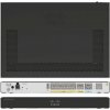Cisco C926-4P
