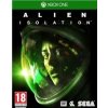 Alien: Isolation (X1) Alien: Isolation (X1)