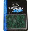 Softspikes XP Spikes Green Small Metal Softspikes XP Spikes Green Small Metal