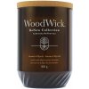 WoodWick ReNew Incense & Myrrh 368g