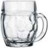 Stolzle Pivný polliter TUBINGER 6 x 500 ml Stolzle Pivný polliter TUBINGER 6 x 500 ml