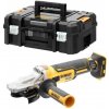 DeWALT DCG405FNT