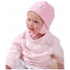 čiapky, rukavice, šál, Bugga, PD616, růžová - 86 | 18m čiapky, rukavice, šál, Bugga, PD616, růžová - 86 | 18m