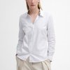 Barbour Derwent Shirt - 14/42 Barbour Derwent Shirt - 14/42