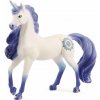 SCHLEICH Bayala® 70715 Hřebec jednorožce Mandala SCHLEICH Bayala® 70715 Hřebec jednorožce Mandala