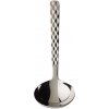 Villeroy & Boch Naberačka na omáčku Boston, 17,1 cm 12-6526-1760 Villeroy & Boch Naberačka na omáčku Boston, 17,1 cm 12-6526-1760