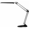 ARGUS LIGHT CLARA 2030 stolná lampa LED - 8W - SMD2835 - ČN-čierna (LED stolná lampa - LED TABLE LAMP + DARČEK TL2002/13 STR za 12,90 €) ARGUS LIGHT CLARA 2030 stolná lampa LED - 8W - SMD2835 - ČN-čierna (LED stolná lampa - LED TABLE LAMP + DARČEK TL2002/13 STR za 12,90 €)