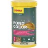 Sera Pond Color Sticks Nature 1000 ml