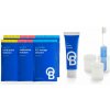 Bluelab pH Probe Care Kit, súprava pro merače pH Bluelab pH Probe Care Kit, súprava pro merače pH