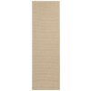 Hanse Home Nature 103532 Nature beige