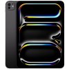 Apple iPad Pro 11 (2025) WiFi farba Space Black pamäť 512 GB MDWM4HC/A Apple iPad Pro 11 (2025) WiFi farba Space Black pamäť 512 GB MDWM4HC/A