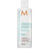 MOROCCANOIL Curl Enhancing Conditioner vyživujúci kondicionér na vlnité a kučeravé vlasy 250 ml MOROCCANOIL Curl Enhancing Conditioner vyživujúci kondicionér na vlnité a kučeravé vlasy 250 ml