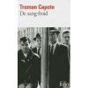 de Sang Froid (Truman Capote)(Brožovaná) de Sang Froid (Truman Capote)(Brožovaná)