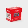 MAGBUILDER MINI WAFFLE Clasic 210 MAGBUILDER MINI WAFFLE Clasic 210