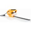 Riwall PRO W REH 5045