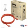 Club3D CAC-1515 USB-C, PD 240W(48V/5A) EPR M/M, 4m Club3D CAC-1515 USB-C, PD 240W(48V/5A) EPR M/M, 4m
