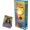 Dixit Journey - 3. rozšírenie, ASDIX05S Dixit Journey - 3. rozšírenie, ASDIX05S