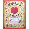 Možná je to jablko - Šinsuke Jošitake Možná je to jablko - Šinsuke Jošitake