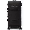 Cestovná taška Dakine Split 4 Wheel Roller 87 black Cestovná taška Dakine Split 4 Wheel Roller 87 black