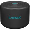 LAMAX Sphere2 USB-C LAMAX Sphere2 USB-C