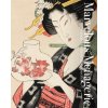 Marvelous Menagerie: Animals in Ukiyo-E Masterpieces (EI NAKAU)(Brožovaná) Marvelous Menagerie: Animals in Ukiyo-E Masterpieces (EI NAKAU)(Brožovaná)