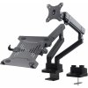 Maclean MC-813 Maclean MC-813