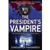 President's Vampire President's Vampire