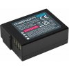 Mathorn MB-151 USB-C akumulátor DMW-BLC12 pro Panasonic 1100 mAh Mathorn MB-151 USB-C akumulátor DMW-BLC12 pro Panasonic 1100 mAh