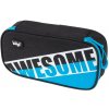 Školský peračník etui Awesome Školský peračník etui Awesome