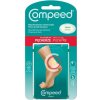 COMPEED Náplasť na pľuzgiere stredné 10 kusov COMPEED Náplasť na pľuzgiere stredné 10 kusov