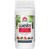 Probiotiká PROFÍK WEIKI pre paradajky, papriky a uhorky 250ml Probiotiká PROFÍK WEIKI pre paradajky, papriky a uhorky 250ml