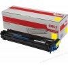 OKI 45103713 - originálny OKI 45103713 - originálny