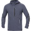 Ardon Ardon H5987 Softshellová bunda Breeffidry STRETCH Tmavošedá Ardon Ardon H5987 Softshellová bunda Breeffidry STRETCH Tmavošedá