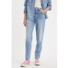 Levis '80s Mom Jeans A3506-0016 Denim