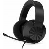 Lenovo H210 Gaming Headset GXD1P46880 Lenovo H210 Gaming Headset GXD1P46880