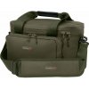 Trakker Termotaška NXG Chilla Bag Trakker Termotaška NXG Chilla Bag