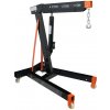 Hydraulický zdvihák motorov, žeriav 3t Pro-Tech TOOLS 02612 Hydraulický zdvihák motorov, žeriav 3t Pro-Tech TOOLS 02612
