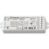 LEDVANCE RF ovládač pre RGBW/TW LED pásy 24V LC RF CONTROL 4058075435834 LEDVANCE RF ovládač pre RGBW/TW LED pásy 24V LC RF CONTROL 4058075435834