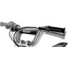RAZOR Motor MX350 Dirt - Black Stickers RAZOR Motor MX350 Dirt - Black Stickers