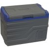 COMPASS Chladící box kompresor FLASH 35l 230/24/12V -20°C COMPASS Chladící box kompresor FLASH 35l 230/24/12V -20°C