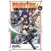 Kodansha Fairy Tail 100 Years Quest 6 Kodansha Fairy Tail 100 Years Quest 6