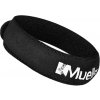Patelárna páska Mueller Jumper's Knee Strap Patelárna páska Mueller Jumper's Knee Strap