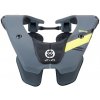 Detský chránič krčnej chrbtice ATLAS Tyke Canada Grey Detský chránič krčnej chrbtice ATLAS Tyke Canada Grey