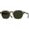 Oliver Peoples OV5580SU Eyeles 1735P1 Polarized Veľ. 48 Oliver Peoples OV5580SU Eyeles 1735P1 Polarized Veľ. 48