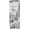 Derwent Graphik Line Maker, Graphite, sada 3 ks Derwent Graphik Line Maker, Graphite, sada 3 ks