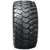 Tianli RIDE KING TL SB 710/45 R22,50 165D – záruka 5 rokov Tianli RIDE KING TL SB 710/45 R22,50 165D – záruka 5 rokov