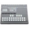 Decksaver Squarp Pyramid MK2 Cover Decksaver Squarp Pyramid MK2 Cover